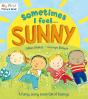 Sometimes I Feel Sunny - Preview