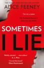 Sometimes I Lie - Preview