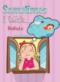Sometimes I Wish... - Preview