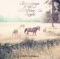 Sometimes I Wish I Were an Eagle - Vinil - Preview