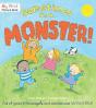 Sometimes I'M A Monster - Preview
