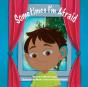 Sometimes I'M Afraid - Preview