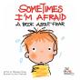 Sometimes I'M Afraid - Preview