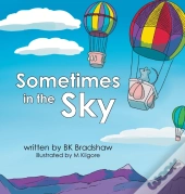 Sometimes In The Sky