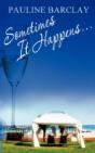 Sometimes It Happens... - Preview