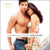 Capa do artigo Sometimes It Lasts