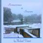 Sometimes It Snows - Preview