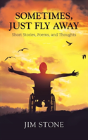 Sometimes, Just Fly Away - Preview