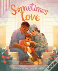 Sometimes Love