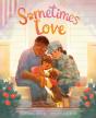 Sometimes Love - Preview