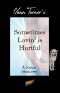 Sometimes Lovin' Is Hurtful - Preview