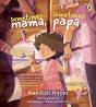 Sometimes Mama, Sometimes Papa - Preview