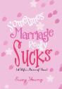 Sometimes Marriage Really Sucks - Preview