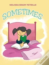 Sometimes