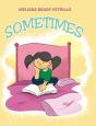 Sometimes - Preview