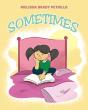 Sometimes - Preview