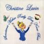Sometimes Mother Really Does Know Best - CD - Preview