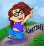 Sometimes - Preview