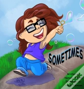 Sometimes