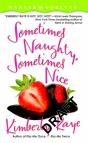 Sometimes Naughty Sometimes Nice - Preview