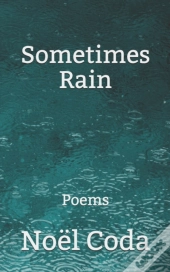 Sometimes Rain