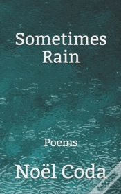 Capa do artigo Sometimes Rain