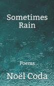 Sometimes Rain