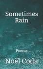 Sometimes Rain - Preview