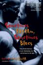 Sometimes Rhythm, Sometimes Blues - Preview