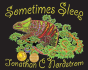 Sometimes Sleep - Preview