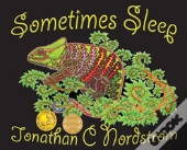 Sometimes Sleep