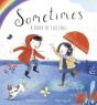Sometimes - Preview