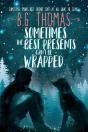 Sometimes The Best Presents Can'T Be Wrapped - Preview