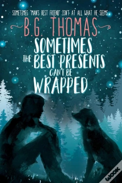 Capa do artigo Sometimes The Best Presents Can'T Be Wrapped