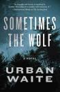 Sometimes The Wolf - Preview