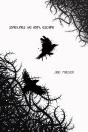 Sometimes We Don'T Escape - Preview