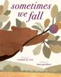 Sometimes We Fall - Preview