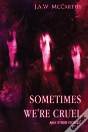 Capa do artigo Sometime