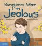 Sometimes When I'M Jealous - Preview
