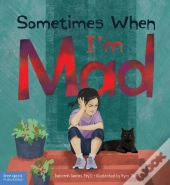 Sometimes When I'M Mad