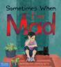 Sometimes When I'M Mad - Preview