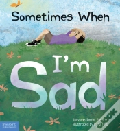 Capa do artigo Sometimes When I