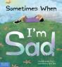 Sometimes When I'M Sad - Preview