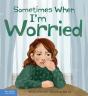 Sometimes When I'M Worried - Preview