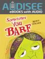 Sometimes You Barf - Preview