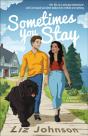 Sometimes You Stay - Preview