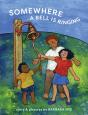 Somewhere A Bell Is Ringing - Preview