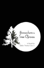 Somewhere A Tree Grows - Preview