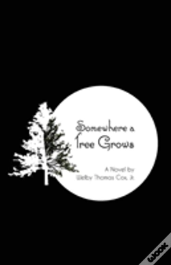 Capa do artigo Somewhere A Tree Grows