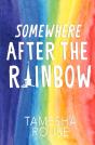 Somewhere After The Rainbow - Preview